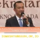 CPNS 2026 Akan Dibuka Secara Terbatas demi Efisiensi dan Kebutuhan Instansi