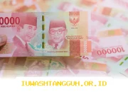 CPNS 2026 Dikabarkan Akan Terima THR, Namun Jadwal Resmi Masih Menunggu Keputusan Menteri Purbaya