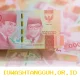 CPNS 2026 Dikabarkan Akan Terima THR, Namun Jadwal Resmi Masih Menunggu Keputusan Menteri Purbaya