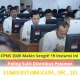CPNS 2026 Semakin Ketat! 19 Instansi Sulit Ditembus oleh Para Pelamar
