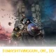Crimson Desert Menggelegar Sebelum Debut, Siap Mendominasi Industri Gaming pada 2026?