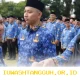 Daerah Ini Beri THR Lebaran 2026 untuk Semua ASN, Baik PNS Maupun PPPK Penuh dan Paruh Waktu, Alhamdulillah!