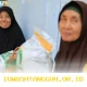 Daerah Ini Salurkan Bansos Beras 20 Kg dan Minyak 4 Liter Lebih Awal dari Jadwal H-10 Lebaran