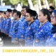 Daerah Ini Sediakan Dana THR Senilai Rp60,8 Miliar Khusus PPPK Paruh Waktu