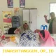 Daftar 6 Bantuan Sosial yang Masih Mengalir Setelah Idul Fitri, Mulai dari PKH sampai Kuota Internet