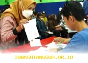 Daftar Bantuan Sosial yang Tetap Dicairkan Setelah Idul Fitri 2026 Meliputi PKH BPNT BLT Dana Desa dan Bantuan Pangan Tambahan