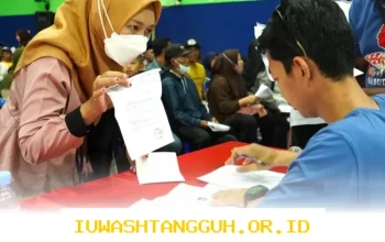 Daftar Bantuan Sosial yang Tetap Dicairkan Setelah Idul Fitri 2026 Meliputi PKH BPNT BLT Dana Desa dan Bantuan Pangan Tambahan