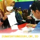 Daftar Bantuan Sosial yang Tetap Dicairkan Setelah Idul Fitri 2026 Meliputi PKH BPNT BLT Dana Desa dan Bantuan Pangan Tambahan