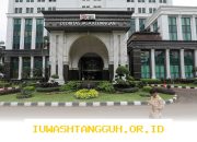 Daftar Calon Pimpinan OJK yang Lulus Seleksi Administrasi Sebagian Besar dari Internal