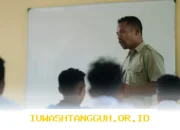 Daftar Daerah Pencairan Sertifikasi Guru Februari 2026 dan Panduan Mengecek Jumlah Dana yang Diterima