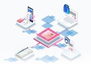 Daftar Distributor Resmi e-Meterai yang Wajib Anda Ketahui Sebelum Membeli
