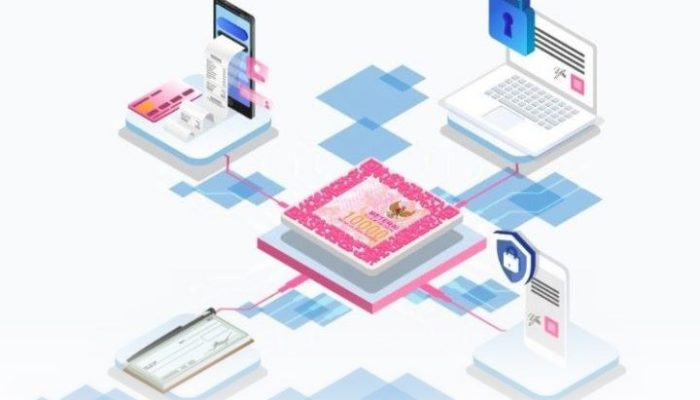 Daftar Distributor Resmi e-Meterai yang Wajib Anda Ketahui Sebelum Membeli