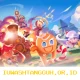 Daftar Karakter Terkuat dalam CookieRun Ovensmash yang Wajib Dimainkan Sekarang Ini