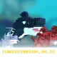 Daftar Keluarga Megalodon dalam Game Steal a Brainrot dan Rahasia Brainrot Bertema Hiu