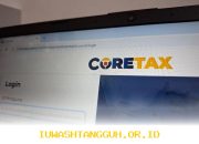 Daftar NPWP Online Tanpa Ribet, Ikuti Panduan Lengkap Pengajuan e-NPWP di Coretax