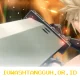 Daftar Pemeringkatan Karakter Terkuat dalam Dissidia Duellum Final Fantasy Versi Terbaru