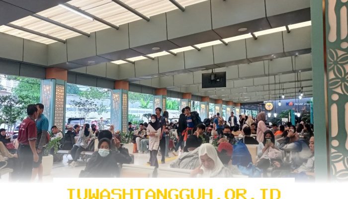 Daftar Program Mudik Gratis Mandiri BNI, Cek Persyaratan dan Tata Cara Pendaftaran di Sini!