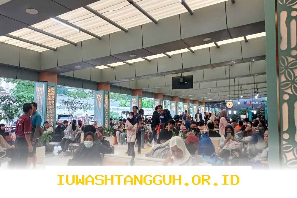 Daftar Program Mudik Gratis Mandiri BNI, Cek Persyaratan dan Tata Cara Pendaftaran di Sini!