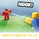 Daftar Skill Terkuat dalam Permainan Hooked di Roblox Versi Terbaru