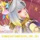 Daftar Skin 1 Diamond Mobile Legends Terbaik yang Harus Dimiliki, Diskon Besar Tunggu Kamu