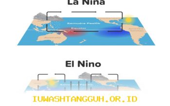 Dampak El Niño Ekstrem pada Industri Asuransi Umum Diungkapkan AAUI