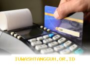 Dampak Kewajiban 27 Bank Laporkan Data ke DJP terhadap Penggunaan Kartu Kredit