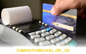 Dampak Kewajiban 27 Bank Laporkan Data ke DJP terhadap Penggunaan Kartu Kredit
