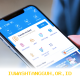 DANA Beri Saldo Gratis Harian Sampai 100 Ribu, Ini Cara Ambilnya dalam 5 Tahap Mudah