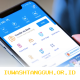 DANA Beri Saldo Gratis Rp200 Ribu Langsung ke Dompet Digital dengan Cara Mudah Ini