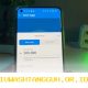 DANA Hadirkan Promo Saldo Gratis Rp444.000 untuk Pembelian Takjil di Dompet Digital 10 Maret 2026