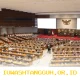 Dana Pensiun DPR RI Jadi Harapan Baru Kenaikan Gaji Guru Honorer, Simak Penjelasannya