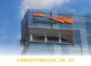 Danamon Luncurkan Program Ramadan Lebih Berkah dengan Solusi Finansial Terintegrasi untuk Nasabah