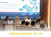Danantara dan Kemdikbudristek Perkuat Kolaborasi untuk Percepat Pengembangan Ekosistem Industri dan Riset Semikonduktor Nasional