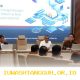 Danantara dan Kemdikbudristek Perkuat Kolaborasi untuk Percepat Pengembangan Ekosistem Industri dan Riset Semikonduktor Nasional