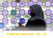 Danantara Lakukan Restrukturisasi Asuransi BUMN dari 15 Menjadi 3 Entitas, AAJI Proyeksikan Persaingan Semakin Ketat