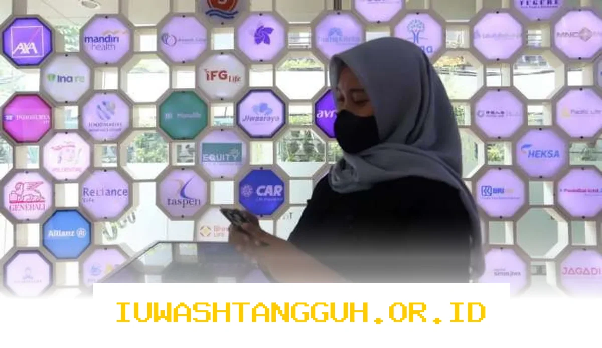 Danantara Lakukan Restrukturisasi Asuransi BUMN dari 15 Menjadi 3 Entitas, AAJI Proyeksikan Persaingan Semakin Ketat