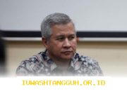 Danantara Optimalkan Kinerja BUMN Melalui Peningkatan Tata Kelola dan Kualitas Aset untuk Meningkatkan Laba Perusahaan