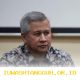 Danantara Optimalkan Kinerja BUMN Melalui Peningkatan Tata Kelola dan Kualitas Aset untuk Meningkatkan Laba Perusahaan
