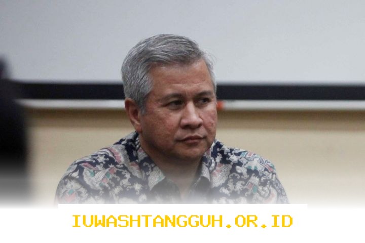 Danantara Optimalkan Kinerja BUMN Melalui Peningkatan Tata Kelola dan Kualitas Aset untuk Meningkatkan Laba Perusahaan