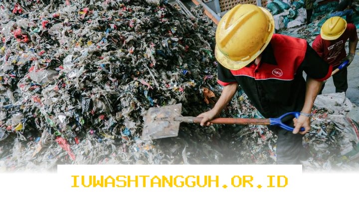 Danantara Resmi Buka Pendaftaran Calon Mitra untuk Proyek Waste to Energy