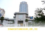 Danantara Resmi Menunjuk Mitra Operator PSEL Wilayah Bogor Raya untuk Pengembangan Jaringan Telekomunikasi