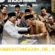 Danantara Teguhkan Komitmen Bangun Generasi Indonesia Sejak Berdiri Satu Tahun Lalu