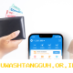Dapatkan Bonus Saldo DANA hingga Rp213.000 di E-Wallet Anda Sekarang, Prosesnya Mudah dan Dana Langsung Masuk