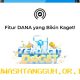 Dapatkan Saldo DANA Rp105.000 Gratis ke Dompet Digital dengan Fitur DANA Kaget, Nomor WA Kamu Bisa Terima Hadiah Menarik Hari Ini