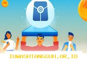 Dapatkan Saldo DANA Rp344.000 Gratis untuk Ongkos Mudik dengan 4 Metode Mudah Ini