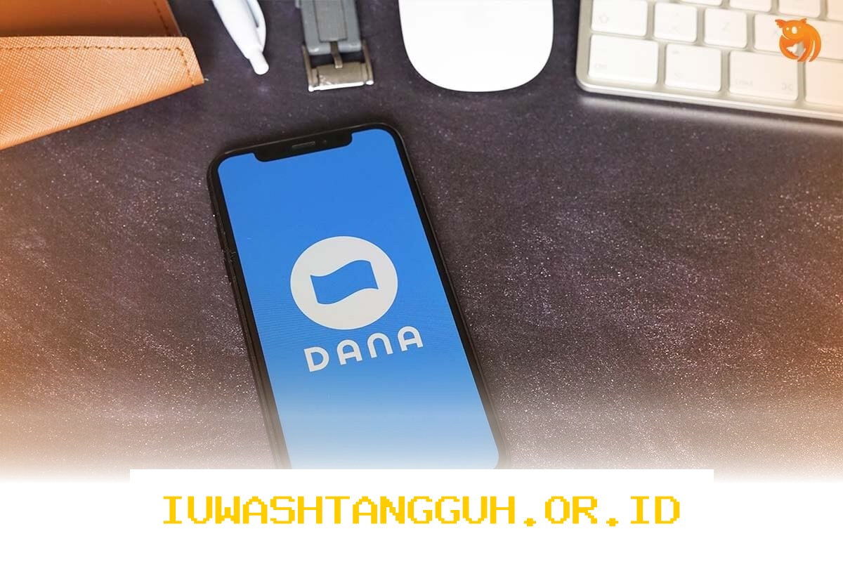 Dapatkan Saldo DANA Rp399.000 Gratis Langsung ke Kantong saat Ramadhan 2026 dengan Cara Ini!