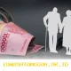 Dapen BCA Optimis Kenaikan Yield Obligasi di Tengah Volatilitas Pasar Menjadi Momentum Investasi Menguntungkan
