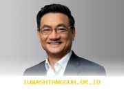DBS CIO 2Q26 Sarankan Investor Tingkatkan Strategi Pengelolaan Risiko di Tengah Eskalasi Konflik Global