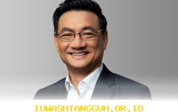 DBS CIO 2Q26 Sarankan Investor Tingkatkan Strategi Pengelolaan Risiko di Tengah Eskalasi Konflik Global