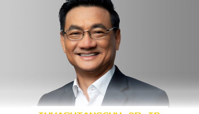 DBS CIO 2Q26 Sarankan Investor Tingkatkan Strategi Pengelolaan Risiko di Tengah Eskalasi Konflik Global